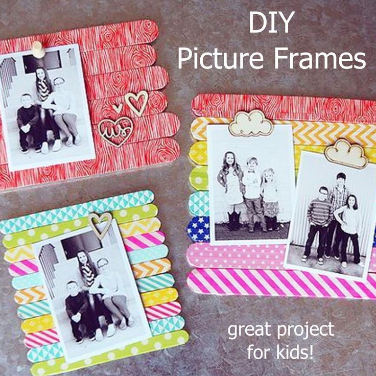 Best ideas about Homemade Birthday Gifts For Mom That Kids Can Make
. Save or Pin Easy DIY Gifts For Mom From Kids Birthday Ideas Now.