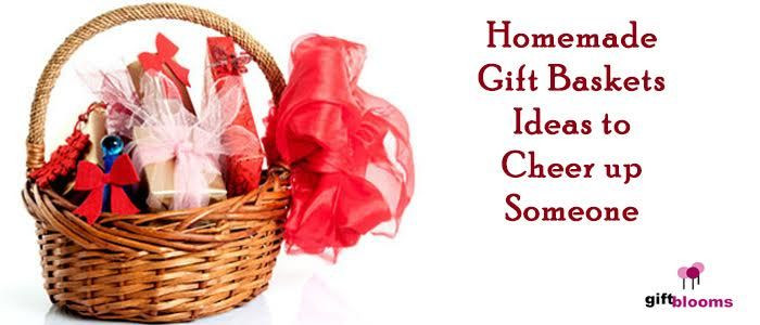 Best ideas about Homemade Cheer Gift Ideas
. Save or Pin 1000 ideas about Cheer Up Gifts on Pinterest Now.