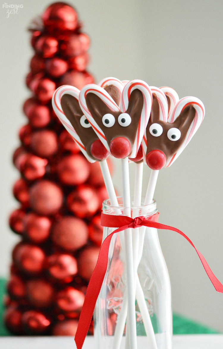 Best ideas about Homemade Christmas Candy Gift Ideas
. Save or Pin 12 Homemade Christmas Candy Gifts [Easy] – Tip Junkie Now.