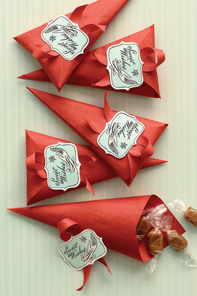 Best ideas about Homemade Christmas Candy Gift Ideas
. Save or Pin Homemade Gift Ideas Now.