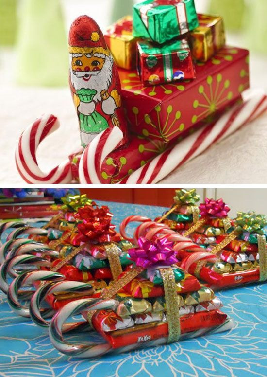 Best ideas about Homemade Christmas Candy Gift Ideas
. Save or Pin 19 DIY Christmas Gift Ideas for Mom and Grandma Now.
