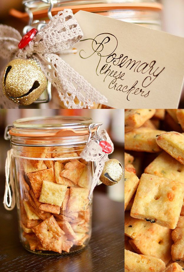 Best ideas about Homemade Food Gift Ideas
. Save or Pin Best 25 Food hampers ideas on Pinterest Now.