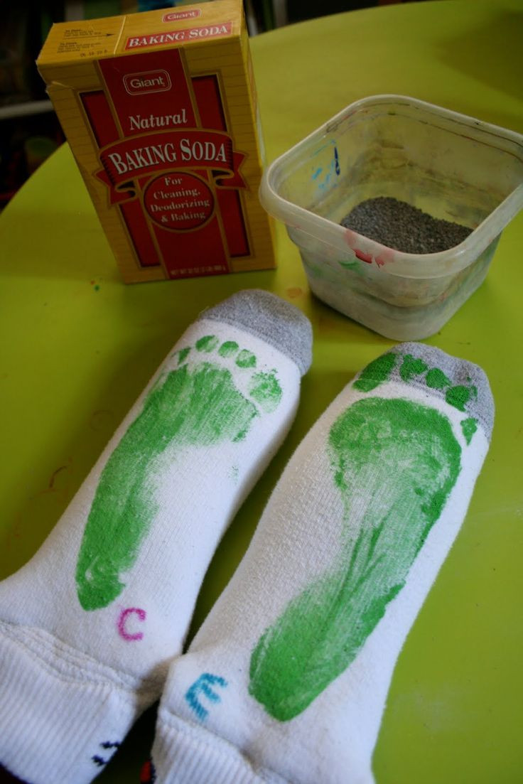 Best ideas about Homemade Gift Ideas For Daddy
. Save or Pin 25 best ideas about Homemade ts for dad on Pinterest Now.