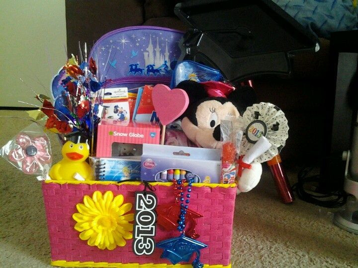 Best ideas about Homemade Graduation Gift Basket Ideas
. Save or Pin graduation t baskets Now.