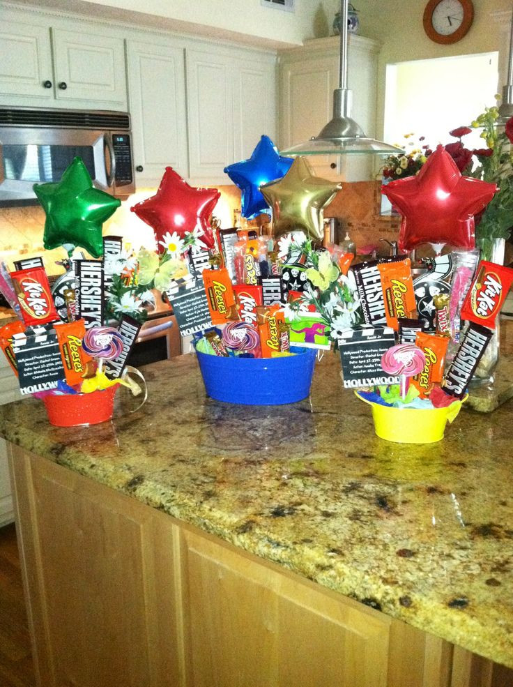 Best ideas about Homemade Graduation Gift Basket Ideas
. Save or Pin 17 Best ideas about Graduation Gift Baskets on Pinterest Now.