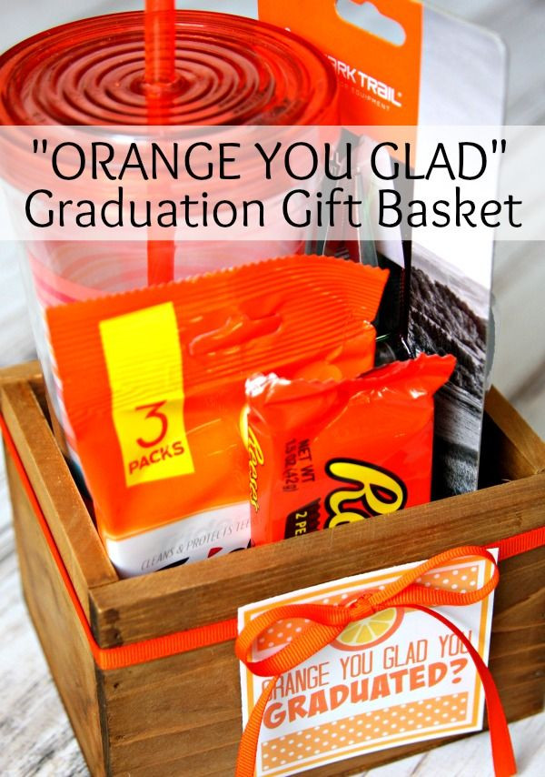 Best ideas about Homemade Graduation Gift Basket Ideas
. Save or Pin 25 best ideas about Graduation Gift Baskets on Pinterest Now.