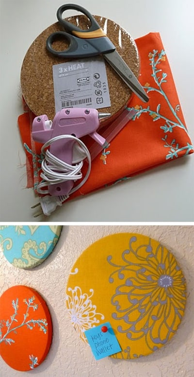 Best ideas about Homemade Photo Gift Ideas
. Save or Pin Simple Handmade Gifts Part Eight · e Good Thing by Jillee Now.