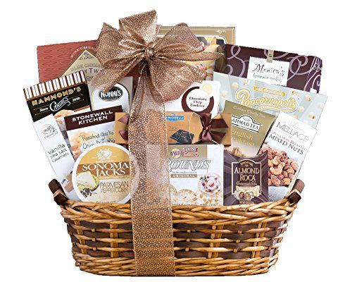 Best ideas about Homemade Sympathy Gift Basket Ideas
. Save or Pin 25 unique Sympathy baskets ideas on Pinterest Now.