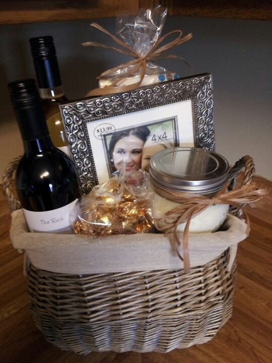 Best ideas about Homemade Sympathy Gift Basket Ideas
. Save or Pin 25 best Sympathy ts ideas on Pinterest Now.