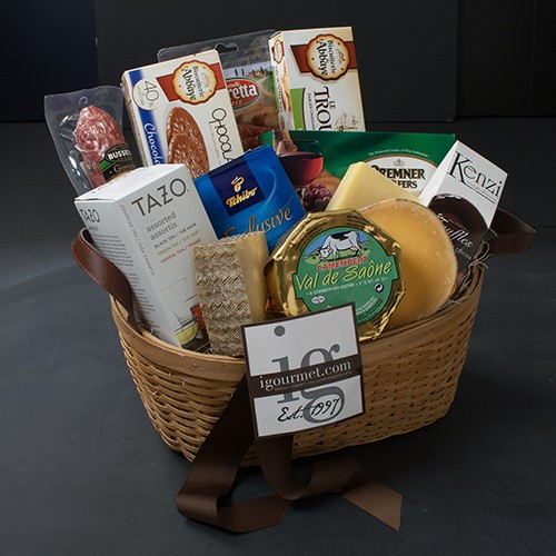 Best ideas about Homemade Sympathy Gift Basket Ideas
. Save or Pin Sympathy Gift Basket Buy Sympathy Gift Basket line Now.