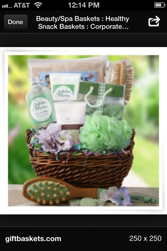 Best ideas about Homemade Sympathy Gift Basket Ideas
. Save or Pin 10 best Sympathy basket ideas images on Pinterest Now.