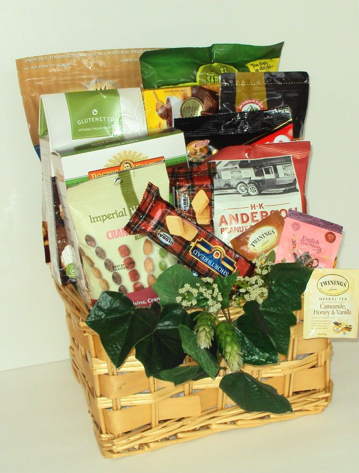 Best ideas about Homemade Sympathy Gift Basket Ideas
. Save or Pin 25 best ideas about Sympathy t baskets on Pinterest Now.