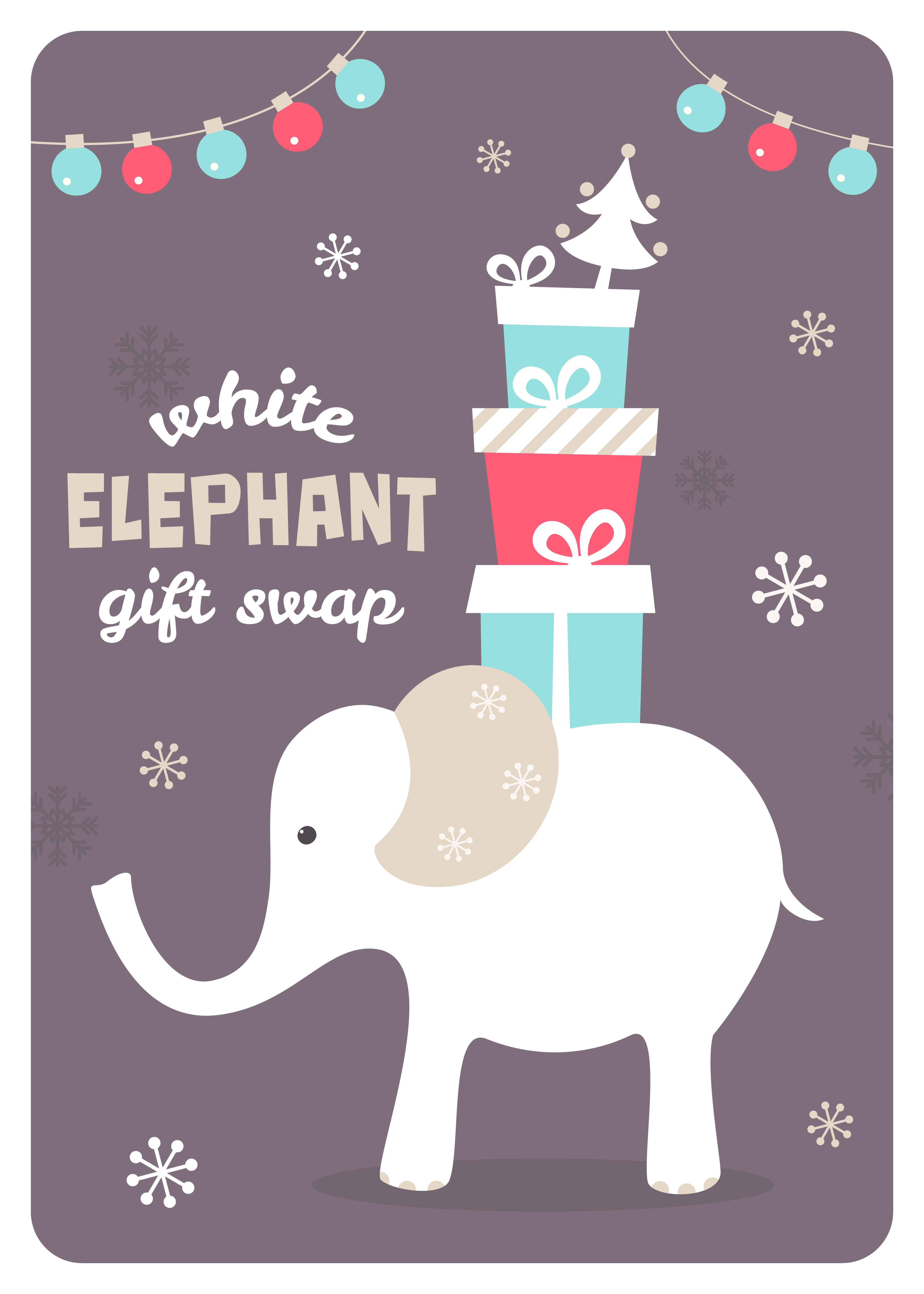 Best ideas about Homemade White Elephant Gift Ideas
. Save or Pin Christmas Gift Ideas for Him Now.