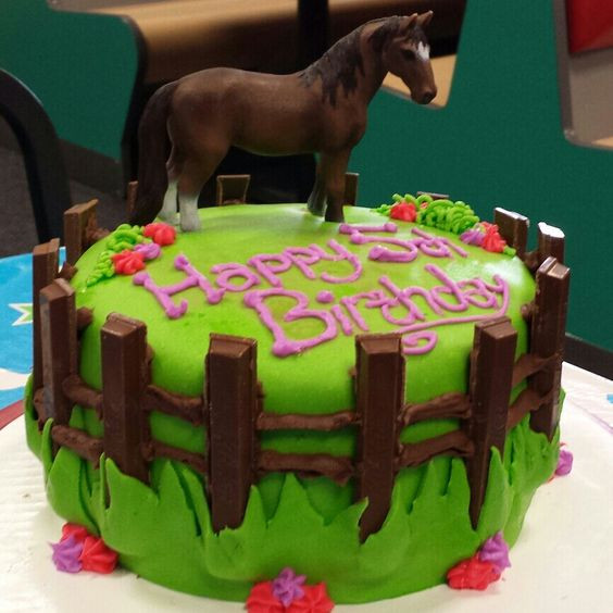 Best ideas about Horse Birthday Cake
. Save or Pin 10 Horse Birthday Parties You ll Wish You d Had Wide Now.