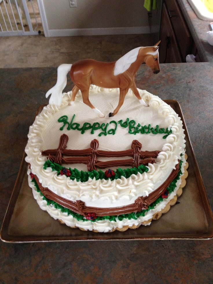 Best ideas about Horse Birthday Cake
. Save or Pin 25 best ideas about Horse birthday cakes on Pinterest Now.