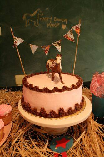 Best ideas about Horse Birthday Cake
. Save or Pin 32 Amazing Horse Cakes Now.