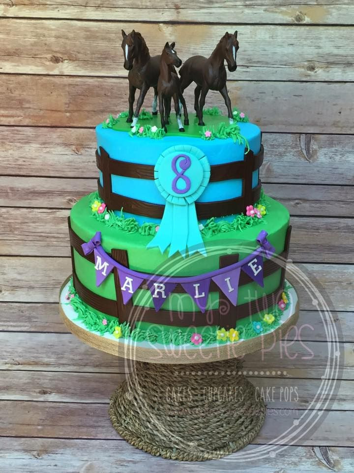 Best ideas about Horse Birthday Cake
. Save or Pin Best 25 Horse birthday cakes ideas on Pinterest Now.