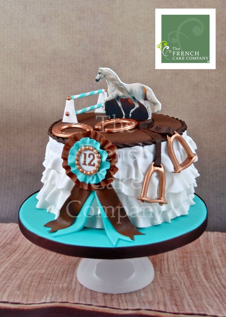 Best ideas about Horse Birthday Cake
. Save or Pin Best 25 Horse birthday cakes ideas on Pinterest Now.