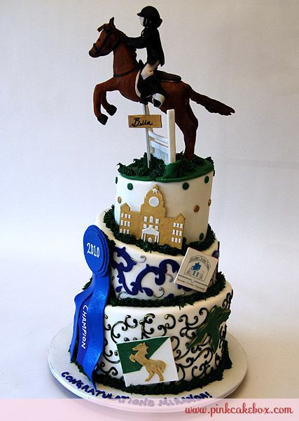 Best ideas about Horse Birthday Cake
. Save or Pin 102 best images about Cakes Horse Unicorn Pony on Now.