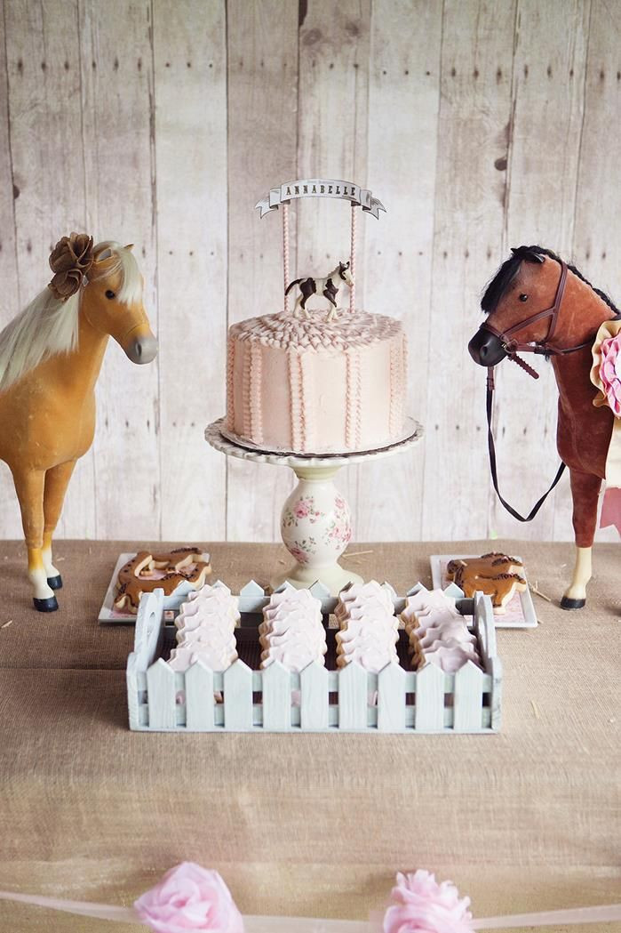 Best ideas about Horse Birthday Decorations
. Save or Pin Best 25 Horse party decorations ideas on Pinterest Now.