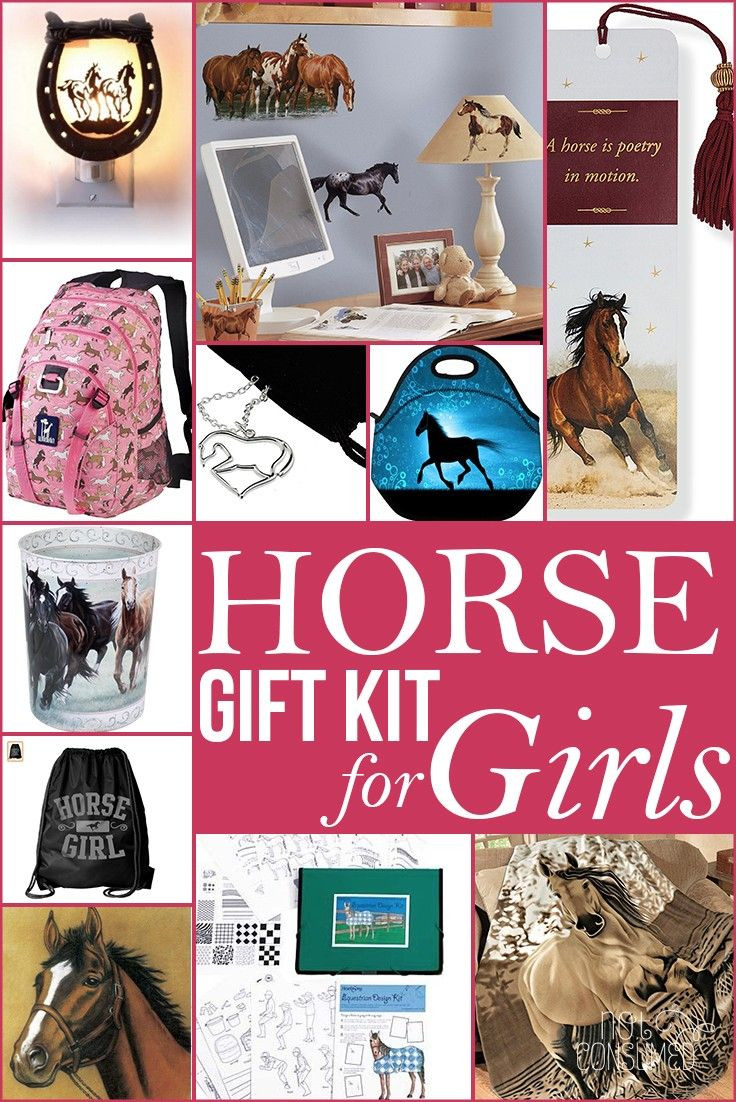 Best ideas about Horse Lover Gift Ideas
. Save or Pin 17 Best ideas about Horse Gifts on Pinterest Now.