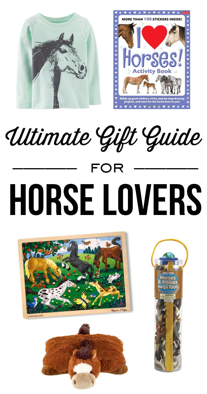 Best ideas about Horse Lover Gift Ideas
. Save or Pin Top 10 Favorite Family Games Now.