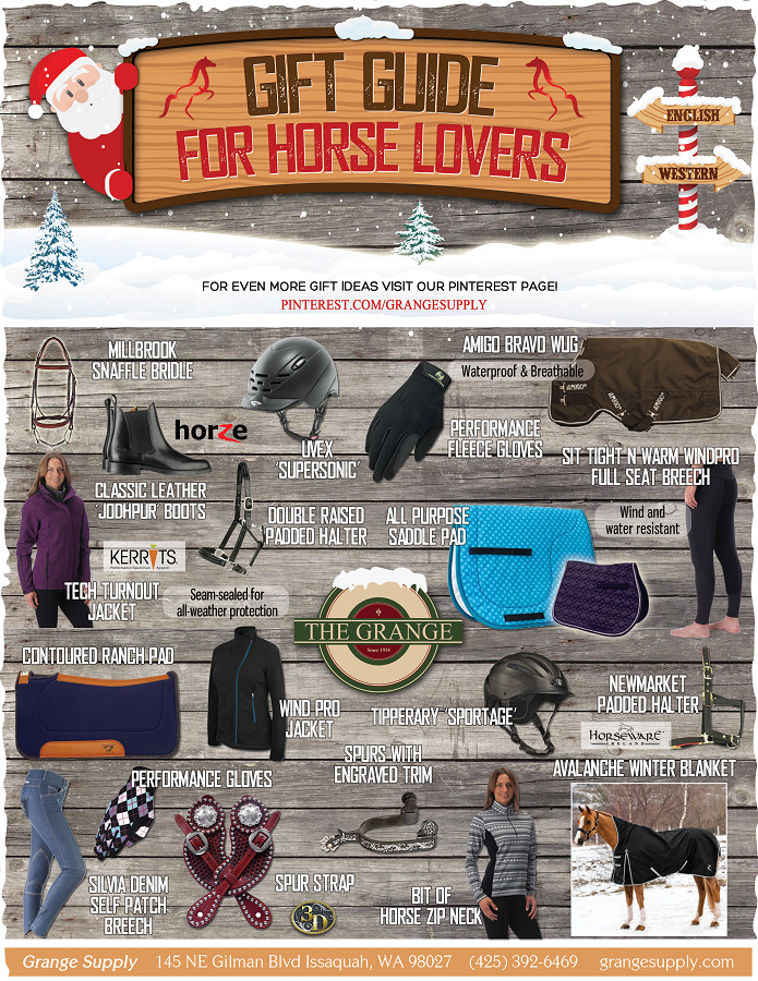 Best ideas about Horse Lover Gift Ideas
. Save or Pin Gift Ideas For Horse Lovers Now.