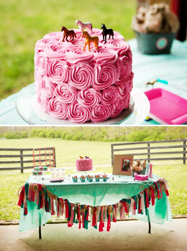 Best ideas about Horse Themed Birthday Party
. Save or Pin 25 best ideas about Horse birthday parties on Pinterest Now.