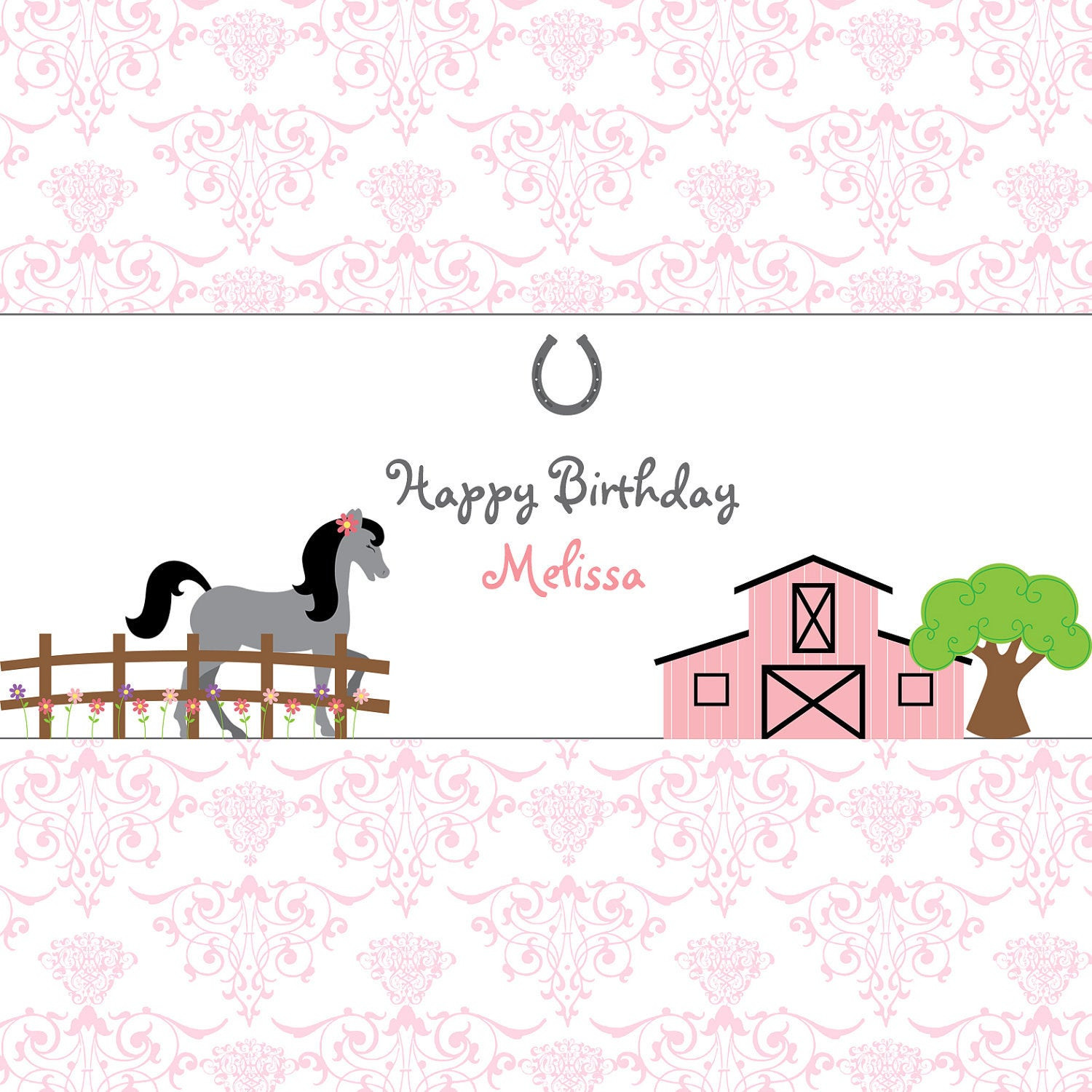 Best ideas about Horseback Riding Birthday Party
. Save or Pin horseback riding birthday party candy bar wrapper horse Now.