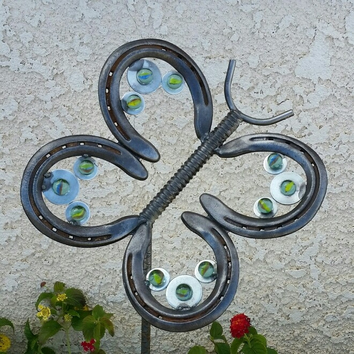 Best ideas about Horseshoe Craft Ideas
. Save or Pin Upcycled Horseshoes Ideas Now.