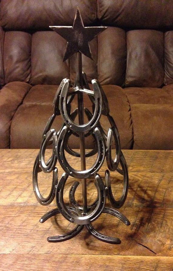 Best ideas about Horseshoe Craft Ideas
. Save or Pin Best 25 Horseshoe christmas tree ideas on Pinterest Now.