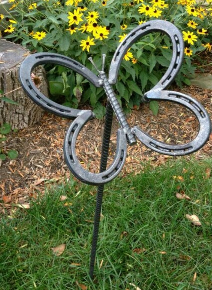 Best ideas about Horseshoe Craft Ideas
. Save or Pin Upcycled Horseshoes Ideas Now.
