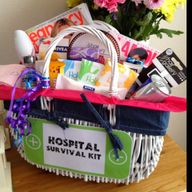 Best ideas about Hospital Gift Ideas
. Save or Pin 17 Best ideas about Hospital Gifts on Pinterest Now.