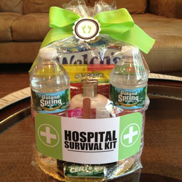 Best ideas about Hospital Gift Ideas
. Save or Pin Best 25 Hospital ts ideas on Pinterest Now.