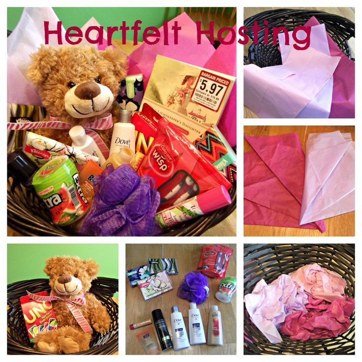 Best ideas about Hospital Gift Ideas
. Save or Pin Top 25 best Hospital ts ideas on Pinterest Now.