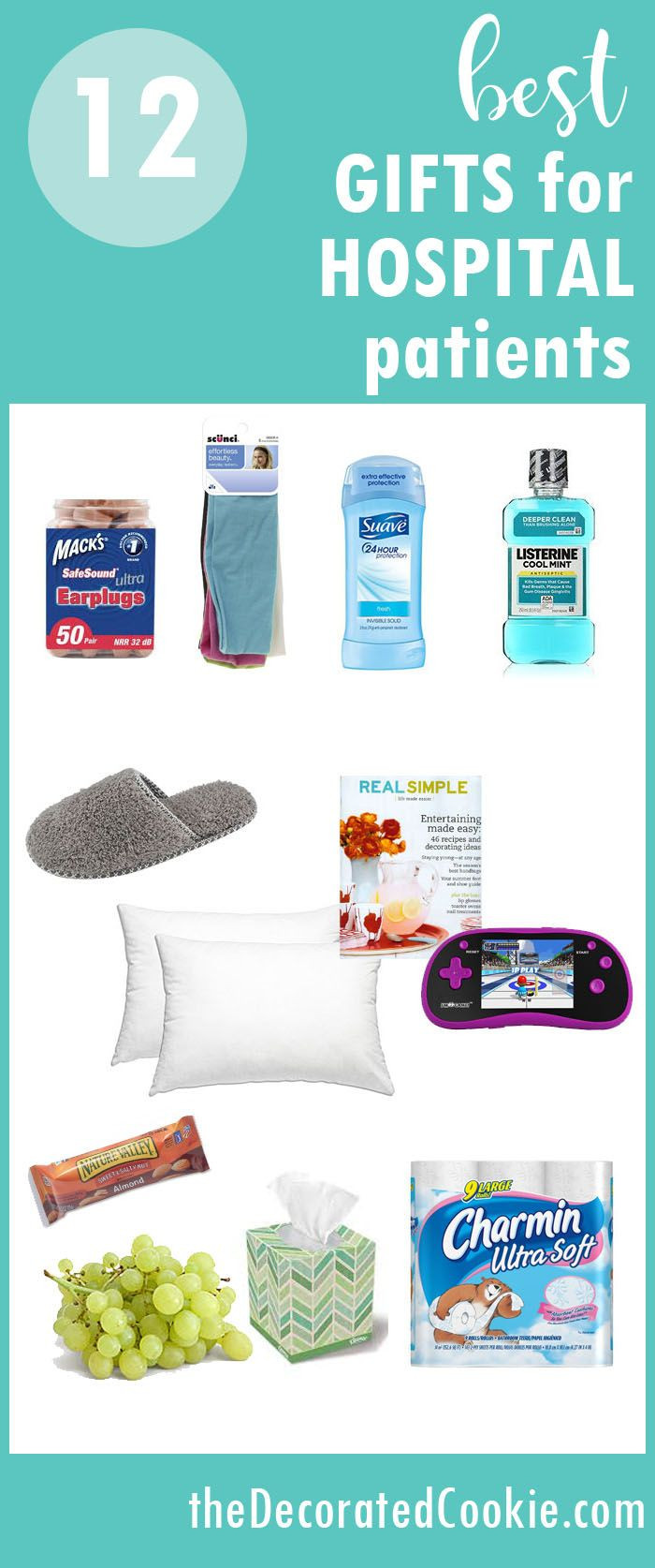 Best ideas about Hospital Gift Ideas
. Save or Pin Best 25 Hospital ts ideas on Pinterest Now.