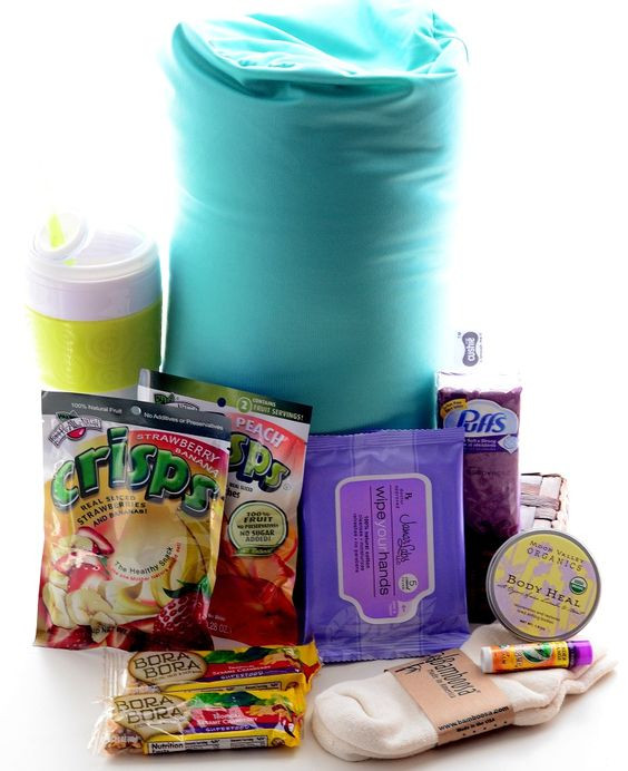 Best ideas about Hospital Gift Ideas For Men
. Save or Pin Gift Basket Ideas For Hospital Patients – Lamoureph Blog Now.