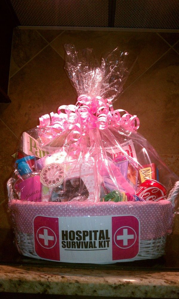 Best ideas about Hospital Gift Ideas For Men
. Save or Pin Best 25 Hospital ts ideas on Pinterest Now.