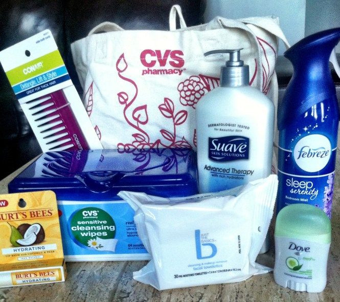 Best ideas about Hospital Gift Ideas
. Save or Pin Best 25 Hospital Gift Baskets ideas on Pinterest Now.