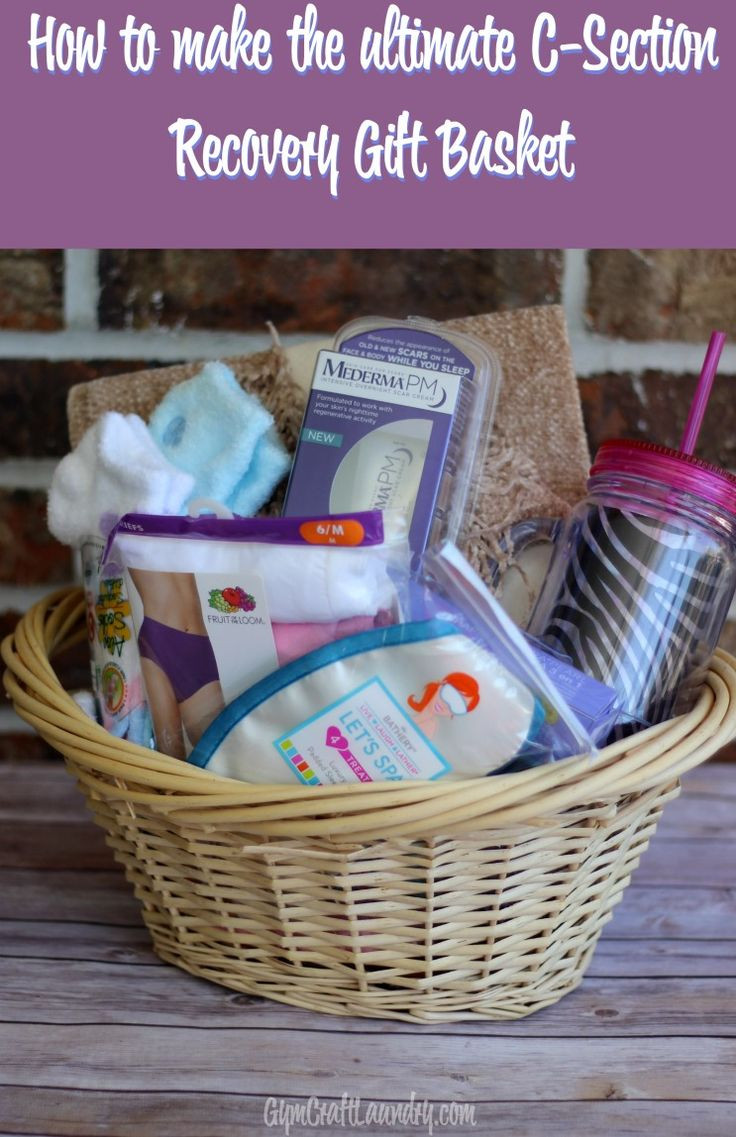 Best ideas about Hospital Gift Ideas
. Save or Pin 1000 ideas about Hospital Gift Baskets on Pinterest Now.