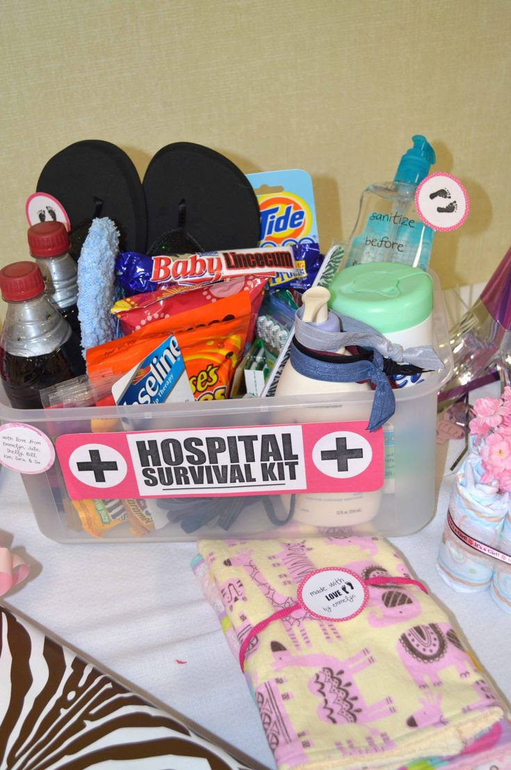 Best ideas about Hospital Gift Ideas
. Save or Pin 1000 ideas about Hospital Gifts on Pinterest Now.