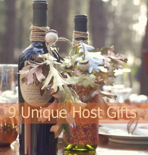 Best ideas about Host Family Gift Ideas
. Save or Pin 20 best Host Family Gift ideas images on Pinterest Now.