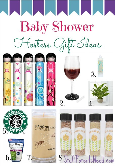 Best ideas about Hostess Gift Ideas For Baby Shower
. Save or Pin baby shower ideas you are my sunshine Baby Shower Now.