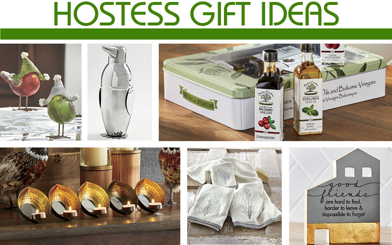 Best ideas about Hostess Gift Ideas Houseguest
. Save or Pin Unique Hostess Gifts Ideas Now.