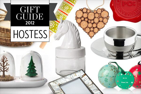 Best ideas about Hostess Gift Ideas Houseguest
. Save or Pin Christmas Hostess Gift Ideas 61 creative ways to say Now.