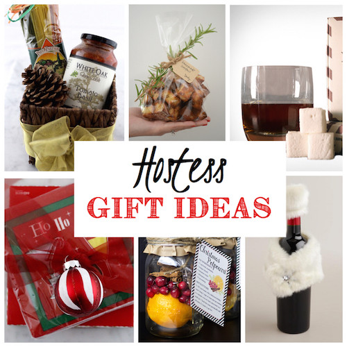 Best ideas about Hostess Gift Ideas
. Save or Pin 10 Inexpensive Hostess Gift Ideas Lydi Out Loud Now.