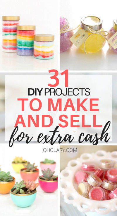 Best ideas about Hot Craft Ideas To Sell
. Save or Pin Hot Craft Ideas to Sell 30 Crafts To Make And Sell From Now.
