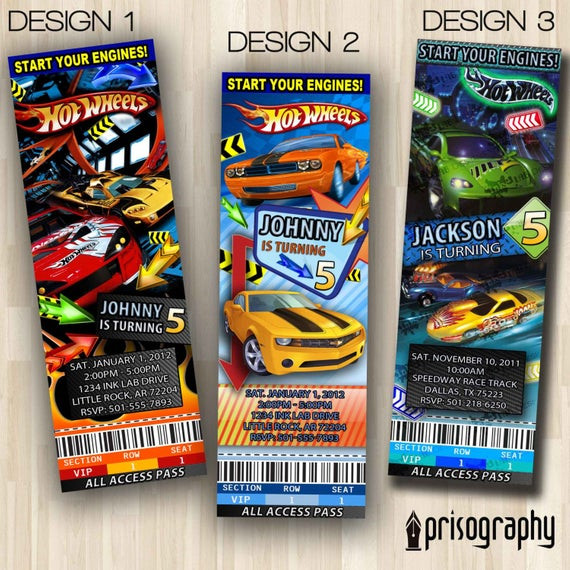 Best ideas about Hot Wheels Birthday Invitations
. Save or Pin Hot Wheels Birthday Invitations Now.