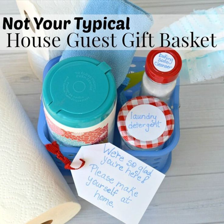 Best ideas about House Guest Gift Ideas
. Save or Pin 25 unique House guest ts ideas on Pinterest Now.