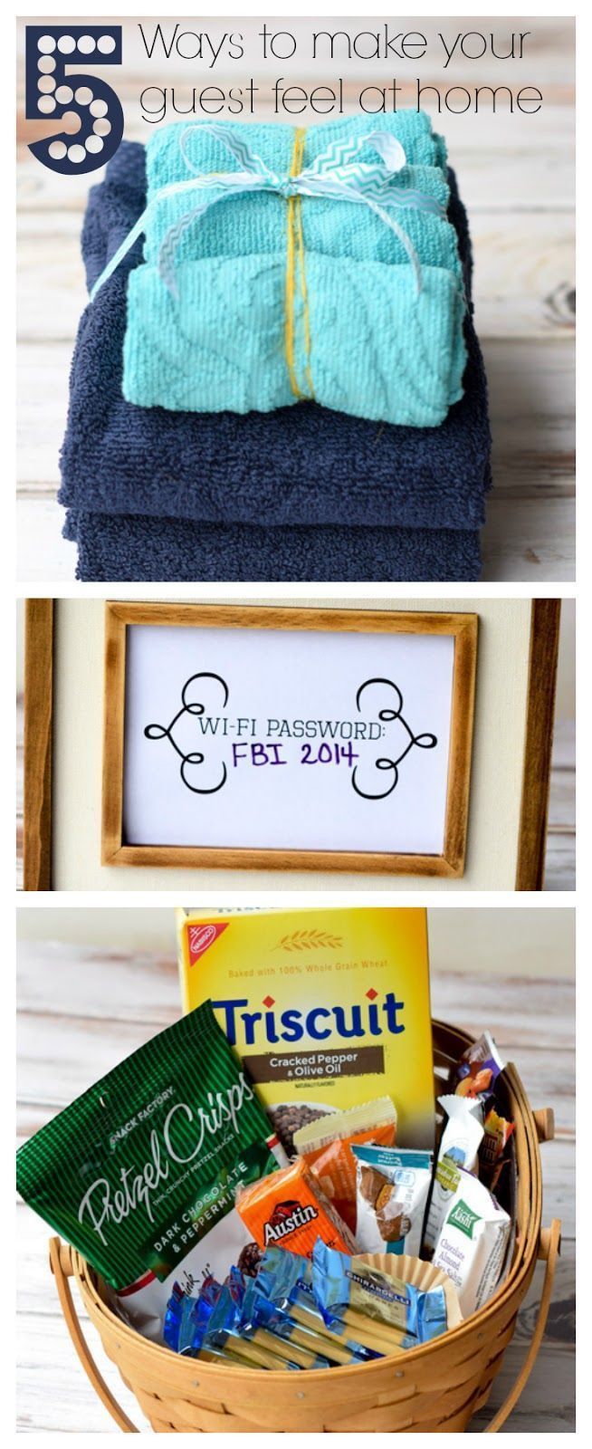 Best ideas about House Guest Gift Ideas
. Save or Pin 1000 ideas about House Guest Gifts on Pinterest Now.